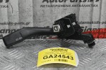 Διακόπτης Φώτων Φλας Volkswagen Golf - Caddy / 2004-2010 1K0953513 (Scoda Octavia / Audi A3)