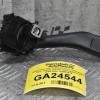Διακόπτης Υαλοκαθαριστήρων Volkswagen Golf - Caddy /Scoda Octavia/Audi A3 2004-2008 1K0953519