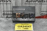 Εγκέφαλος Άνεσης Volkswagen Golf / Caddy 2002-20010 1K0959433BL