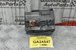 Εγκέφαλος Άνεσης Volkswagen Golf / Caddy 2002-20010 1K0959433BL