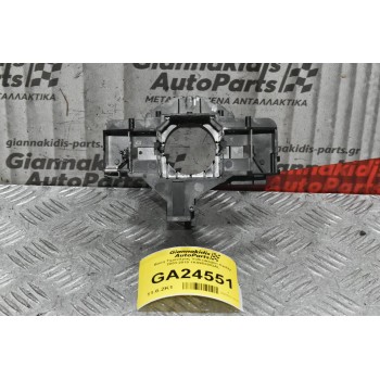 Βάση Τιμονιέρας Volkswagen Caddy 2003-2010 1K0953503AL