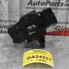 Βάση Τιμονιέρας Volkswagen Caddy 2003-2010 1K0953503AL