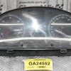 Καντράν Volkswagen Caddy 2004-2010 2K0920841C V0021000 (Ραγισμένο Κρύσταλλο)