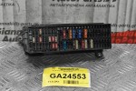 Ασφαλειοθήκη Volkswagen Caddy 2004-2010 DIESEL BJB