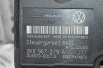 Μονάδα ABS Volkswagen Caddy 2004-2010 2K0907379A