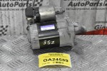 Μίζα Daihatsu Terios K3/3SZ 2006-2011 DENSO 28100-97401 228000-9253