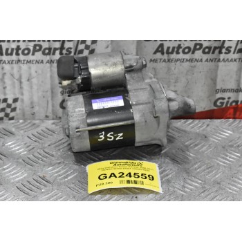 Μίζα Daihatsu Terios K3/3SZ 2006-2011 DENSO 28100-97401 228000-9253