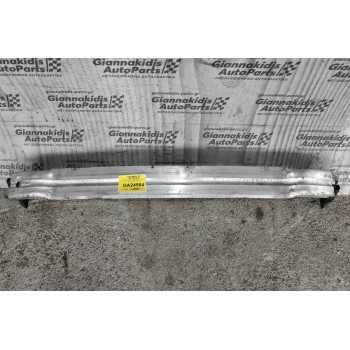 Τραβέρσα Εμπρός Προφυλακτήρα Audi A4 2008-2011 8K0807113D