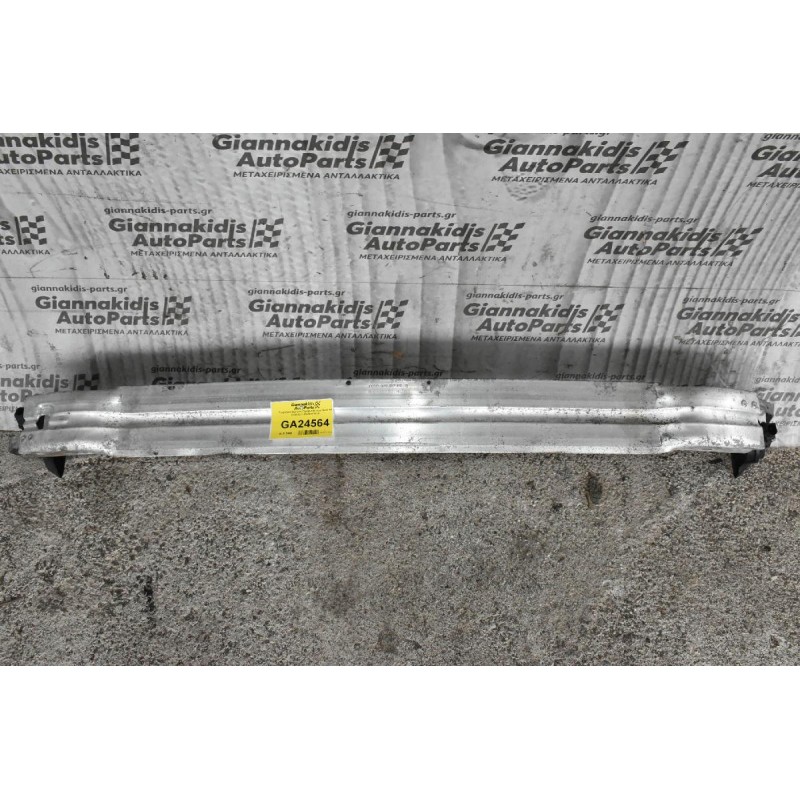 Τραβέρσα Εμπρός Προφυλακτήρα Audi A4 2008-2011 8K0807113D