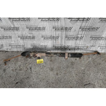 Κρεμαργιέρα Isuzu D-Max 2007-2012 898101779 (Δεξιοτίμονο)