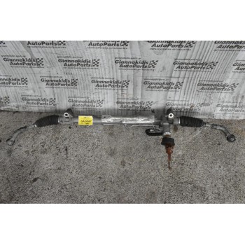 Κρεμαργιέρα Alfa Romeo 159 1.8 TBI 2009-2011 (Δεξιοτίμονο)