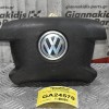 Αερόσακος Τιμονιού Volkswagen Caddy 2004-2010 2K0880201B4EC