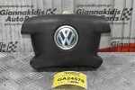 Αερόσακος Τιμονιού Volkswagen Caddy 2004-2010 2K0880201B4EC