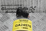 Αισθητήρας MAP Suzuki Jimny 1.3 Μ13Α 2001-2010 E1T26571A