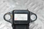 Αισθητήρας MAP Suzuki Jimny 1.3 Μ13Α 2001-2010 E1T26571A