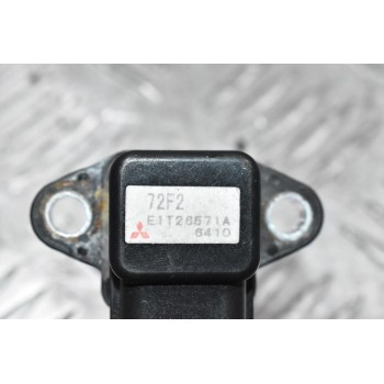 Αισθητήρας MAP Suzuki Jimny 1.3 Μ13Α 2001-2010 E1T26571A