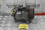 Κομπρεσέρ Aircondition Ford Mondeo 2.5 HUBA 20V 2007-2014 6G9N-19D623
