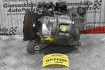 Κομπρεσέρ Aircondition Ford Mondeo 2.5 HUBA 20V 2007-2014 6G9N-19D623
