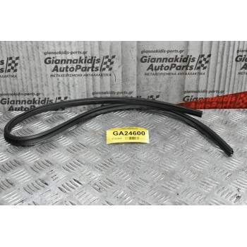 Λάστιχο Παρμπρίζ  Toyota RAV4 2006-2011 (Γνήσιο) (Καινούργιο)