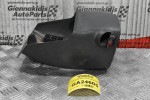 Κάλυμμα Κολώνας Τιμονιού Ταμπλό Toyota Hilux 2005-2015 45286-0K020