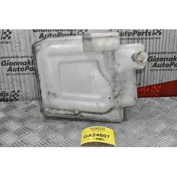 Δοχείο Υαλοκαθαριστήρων Volkswagen Caddy 2004-2010