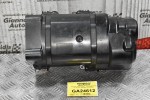 Κάλυμμα Supercharger  Volkswagen Golf 1.4 TSI CAV 2008-2013 03C103502