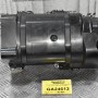 Κάλυμμα Supercharger  Volkswagen Golf 1.4 TSI CAV 2008-2013 03C103502
