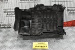 Κάλυμμα Supercharger  Volkswagen Golf 1.4 TSI CAV 2008-2013 03C103502