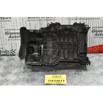 Κάλυμμα Supercharger  Volkswagen Golf 1.4 TSI CAV 2008-2013 03C103502