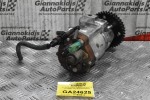 Αντλία Πετρελαίου SsangYong Kyron 2.0 XDI 664950 2002-2010 A6650700101