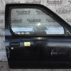 Πόρτα Εμπρός Δεξιά Nissan Navara D22 1998-2005 (Χωρίς Καθρέφτη) (Με Χτύπημα)