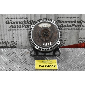 Υδράργυρος Ford Transit 2.4cc TDCI JXFA 2006-2012 6C118C617CA