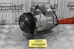 Κομπρεσέρ Aircondition - A/C Mercedes-Benz E (A207) E 250 CGI 271860 2010-2016 A0022304511