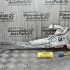 Γρύλλος - Μηχανισμός Παραθύρου Ford Ranger/Β2500 1998-2012 (Εμπρός Δεξιά) 2pin