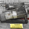 Μίζα Land Rover Discovery 3 2005-2015  DENSO NAD500080 MS428000-1941