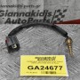 Αιαθητήρας Θερμοκρασίας Ford Transit H9FB JXFA 2005-2010 (2 Pins)