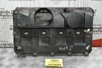 Ψευτοκάπακο Μηχανής Ford Transit JXFA 2.4 TDCI 2005-2010 6C1Q-6K271CD