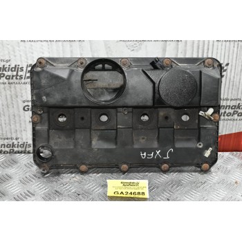 Ψευτοκάπακο Μηχανής Ford Transit JXFA 2.4 TDCI 2005-2010 6C1Q-6K271CD