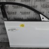 Πόρτα Εμπρός Δεξιά Audi A4 (Quatro) 2008-2012 (Με Χτύπημα)