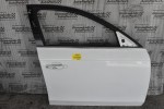 Πόρτα Εμπρός Δεξιά Audi A4 (Quatro) 2008-2012 (Με Χτύπημα)