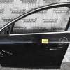 Πόρτα Εμπρός Αριστερά Volvo V60/S60 2010-2018 (Με Χτύπημα)