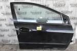 Πόρτα Εμπρός Δεξιά Honda Civic 2006-2011 (Με Χτύπημα)