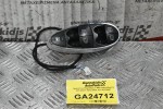 Διακόπτες Παραθύρων Mercedes-Benz E 200 W211 2002-2009  A2118219951 Avantgarde