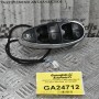Διακόπτες Παραθύρων Mercedes-Benz E 200 W211 2002-2009  A2118219951 Avantgarde