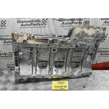 Κάρτερ Ford Transit  JXFA 2005-2013 6C1Q-6U003