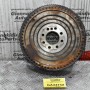 Βολάν - Σφόνδυλος Ford Transit JXFA 2006-2012 7C1Q-6375-CA