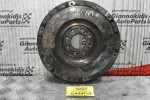 Βολάν - Σφόνδυλος Ford Transit JXFA 2006-2012 VALEO (116 Δόντια)