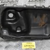 Κάρτερ Bmw 1.6 116i 316i 122PS N43B16AA 2007-2011 (Χωρίς Τάπα)