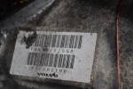 Αυτόματο Σασμάν & Μετάδοση Volvo XC90 D5244T 2005-2015 P30681190