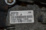 Κιβώτιο Ταχυτήτων Σασμάν Ford Focus ST HYDA / Volvo (B5254T) 2.5 225ps 2005-2012 30787792 8G9R7002JA